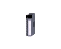 Q Series; Current Transformer Module