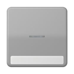 Schakelwip CD500 gr.v.co.schak.&tekstv.