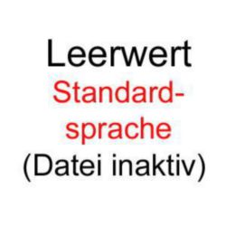 Foto-elektrische sensor, diffuse sensoren