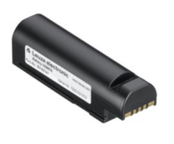 Accu Battery HS6678