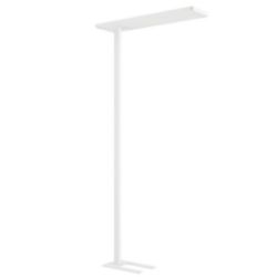 Lampadaire à LED pour intérieur