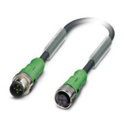 SAC-5P-MS/ 5,0-100/FS SCO OBS