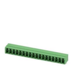 MC 1,5/18-G-3,5