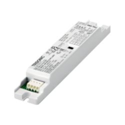EM converterLED BASIC 202A MH/LiFePO4 50V