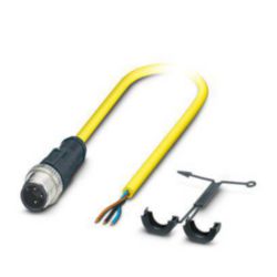 SAC-HZ-3P-MS/10,0-542 SCO BK