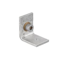 F/HOLDER ASK1/EN/SMT 24VDC BFI 800K