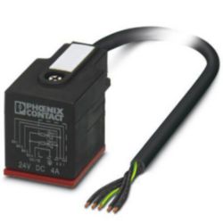 SAC-5P- 1,5-PUO/AD-2L OD
