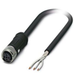 SAC-3P- 2,5-28R/FS SCO RAIL