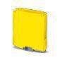 ICS25-B100X98-V-1018