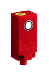 Ultrasoonsensor HRTU 420/2NO.2-S8