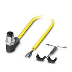 SAC-HZ-4P-MR/5,0-542 SCO BK