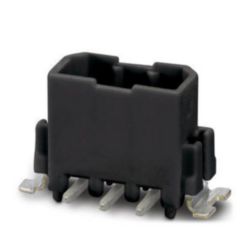 PTSM 0,5/ 4-HV0-2,5-SMD BK R44