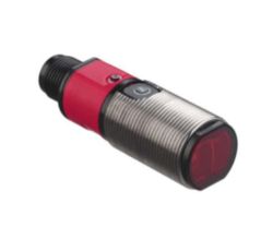 Energetische lichttaster FT328.3/2N-M12