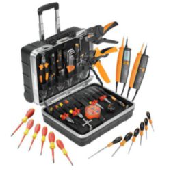 TOP CASE PREMIUM
