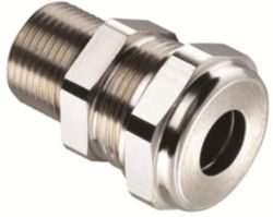 3NPT S/S SC GLAND 45-60MM