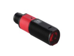 Energetische lichttaster FT318B.3/4P-M12