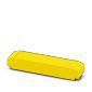 ICS25-C100X12-1018
