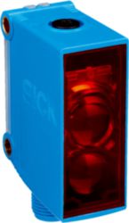 reflextasters en sensoren, GTB10-F4411