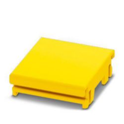 ICS25-F22S-1018