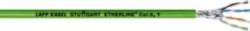 ETHERLINE H PIMF CAT.6A TYPA 4X2XAWG22/1