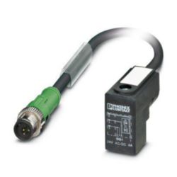 SAC-3P-MS/ 1,5-240/CI SCO