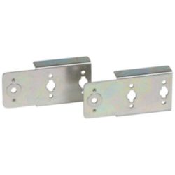 XL3 railst.Lexiclic of XL3 800/4000