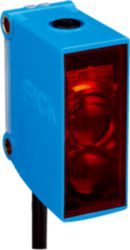 reflextasters en sensoren, GTB10-P7211P11