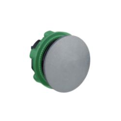 BLINDSTOP ZWART