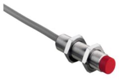 Inductieve sensor IS 212MM/4NO-8N0