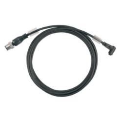 SAIL-M12GM8WR-3-3.0U