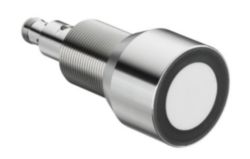 Ultrasoonsensor HTU430B-6000.X3/LT4-M12