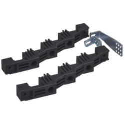 C railsteun XL3 4000 kanaal D725