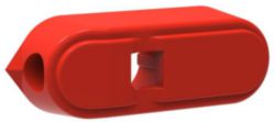 OHRS13 HANDVAT