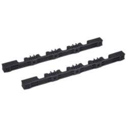 C railsteun XL3 4000 behuizing D975