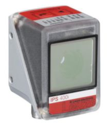 Smart camera IPS 408i FIX-F4-102-I3-G