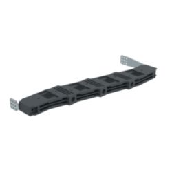 C railsteun XL3 4000 kanaal D975
