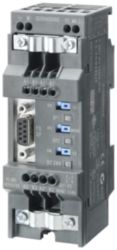 SIMATIC DP RS 485 repeater For PROFIBUS/MPI