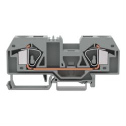 image unavailable