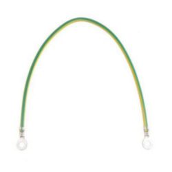 XL3 aardingsset 6mm2