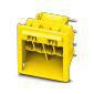 ICC25-H/4R5,0-1018