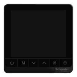 image unavailable