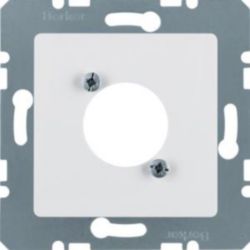 image unavailable