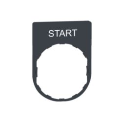 ETICKET MET START MARKETING