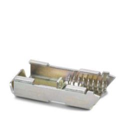 ICS-FOOT CATCH-H100 KIT