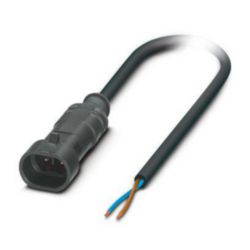 SAC-2P-SUSMS/ 5,0-PUR