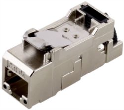 CONTACT INSERT FOR INDUSTRIAL CONNECTORS Lapp ED-IE-AX-RJ45F-6A-B-FC | 21700612