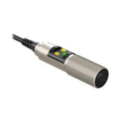 Foto-elektrische sensor, diffuse sensoren