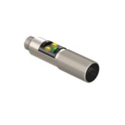 Foto-elektrische sensor, diffuse sensoren