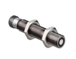 Ultrasoonsensor HRTU 412/2NO.2-S-S12
