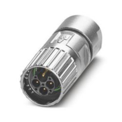 M17-3EP1N8A8003/1,5